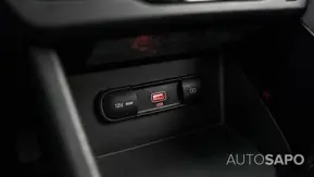 Kia Niro 1.6 GDi HEV Drive de 2022