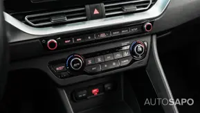 Kia Niro 1.6 GDi HEV Drive de 2022