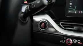 Kia Niro 1.6 GDi HEV Drive de 2022