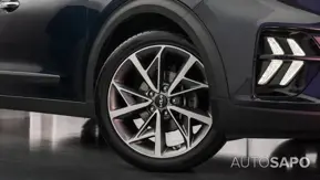 Kia Niro 1.6 GDi HEV Drive de 2022