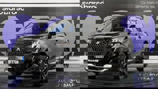 Peugeot 2008 1.2 PureTech GT de 2022