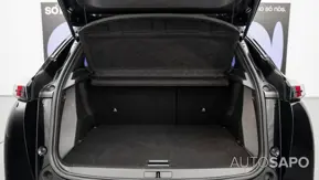 Peugeot 2008 1.2 PureTech GT de 2022