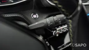 Peugeot 2008 1.2 PureTech GT de 2022