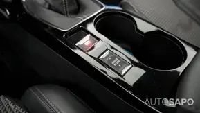 Peugeot 2008 1.2 PureTech GT de 2022