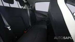 Renault ZOE de 2023