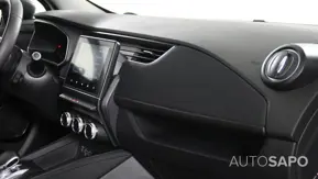 Renault ZOE de 2023