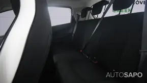 Renault ZOE de 2023