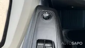 Fiat Ducato de 2022