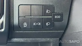 Fiat Ducato de 2022