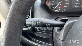 Fiat Ducato de 2022