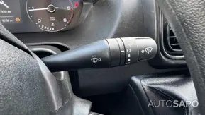 Fiat Ducato de 2022