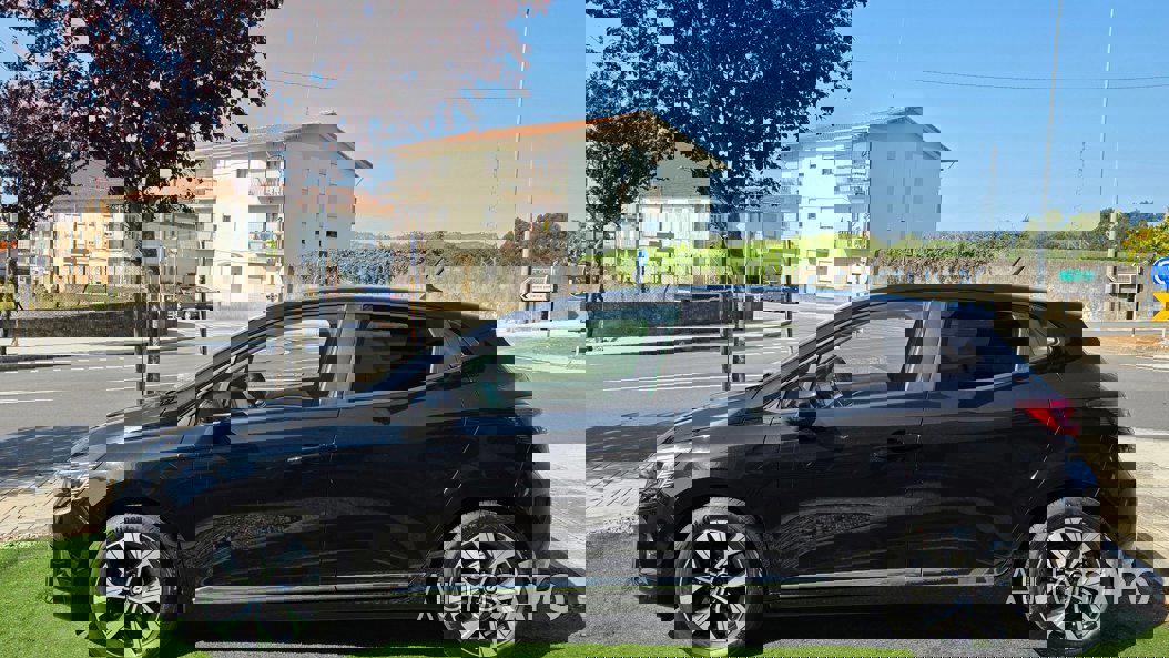 Renault Clio de 2023