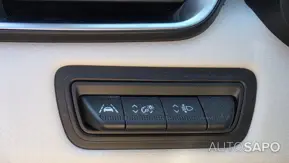 Renault Clio de 2023
