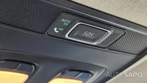 Renault Clio de 2023