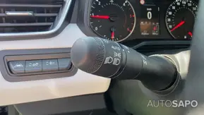 Renault Clio de 2023