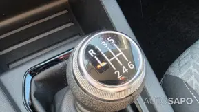 Renault Clio de 2023