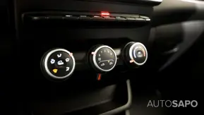 Renault Express de 2022