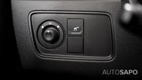 Renault Express de 2022