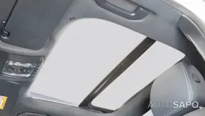 Mercedes-Benz EQA de 2023