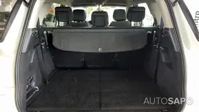 Citroen C4 Spacetourer 1.5 BlueHDi Feel de 2021