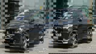 BMW X1 de 2024