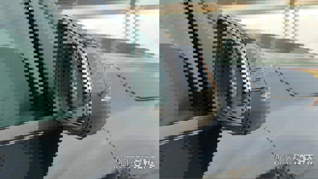 BMW X1 de 2024