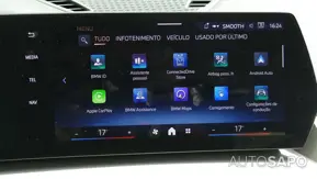 BMW X1 de 2024