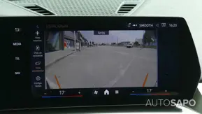 BMW X1 de 2024