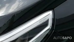 BMW X1 de 2024