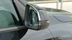 BMW X1 de 2024