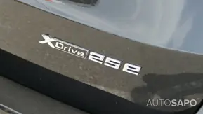 BMW X1 de 2024