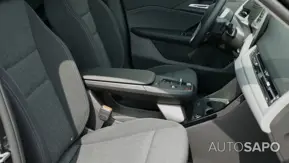 BMW X1 de 2024