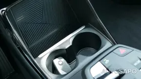 BMW X1 de 2024