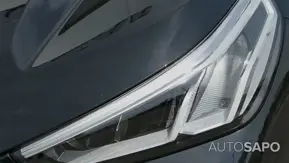 BMW X1 de 2024