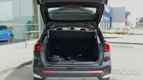 BMW X1 de 2024