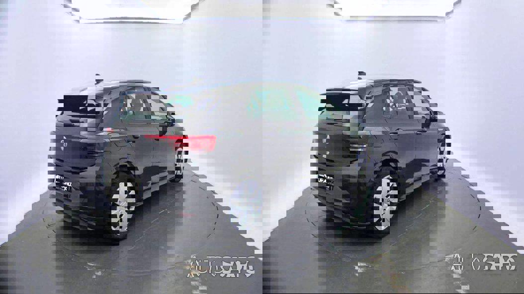 Volkswagen ID.3 de 2022