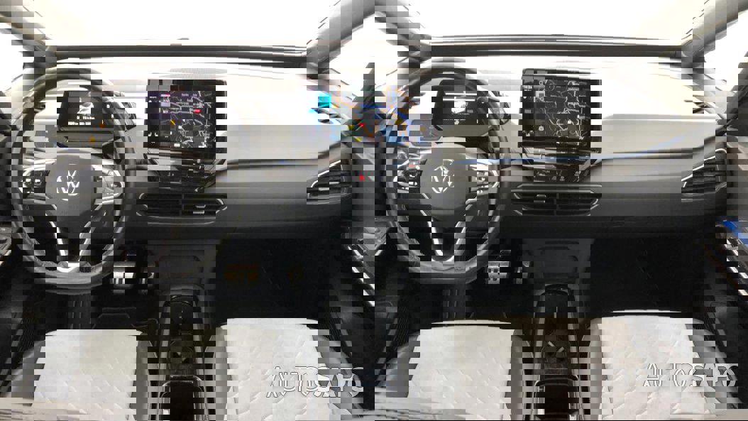 Volkswagen ID.3 de 2022