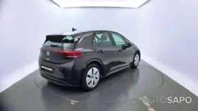 Volkswagen ID.3 de 2022
