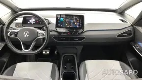 Volkswagen ID.3 de 2022