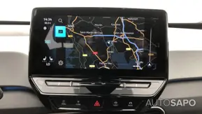 Volkswagen ID.3 de 2022