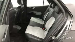 Volkswagen ID.3 de 2022