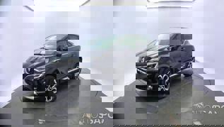 Renault Captur de 2023