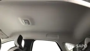 Renault Captur de 2023