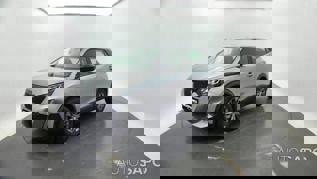 Peugeot 2008 1.2 PureTech Active Pack de 2022