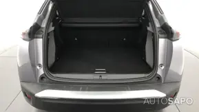 Peugeot 2008 1.2 PureTech Active Pack de 2022