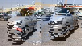 Opel Corsa de 2023