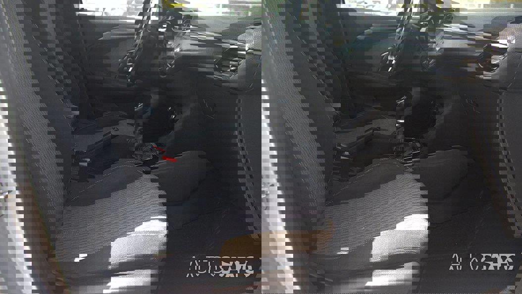 Opel Corsa de 2023