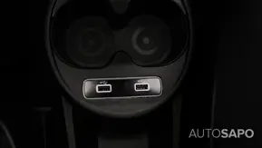 Fiat 500 de 2020