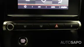 Citroen C3 de 2022