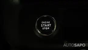 Citroen C3 de 2022